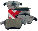 klocki-brembo-xtra-przod-bmw-3-e90-x1-e84-312mm