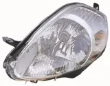 reflektor-abakus-661-1147l-ld-em