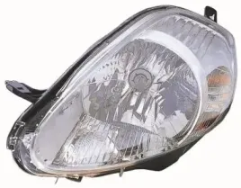 reflektor-abakus-661-1147l-ld-em