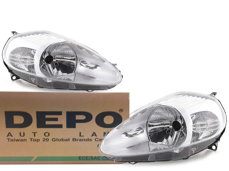 reflektor-abakus-661-1147l-ld-em-strona-zabudowy-lewa