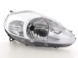reflektor-abakus-661-1147l-ld-em-producent-czesci-abakus