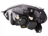 reflektor-abakus-661-1147l-ld-em-typ-samochodu-samochody-osobowe