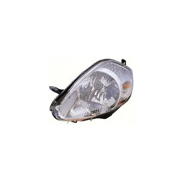 reflektor-abakus-661-1147l-ld-em-jakosc-czesci-zgodnie-z-gvo-q-oryginal-z-logo-producenta-czesci-oem-oes