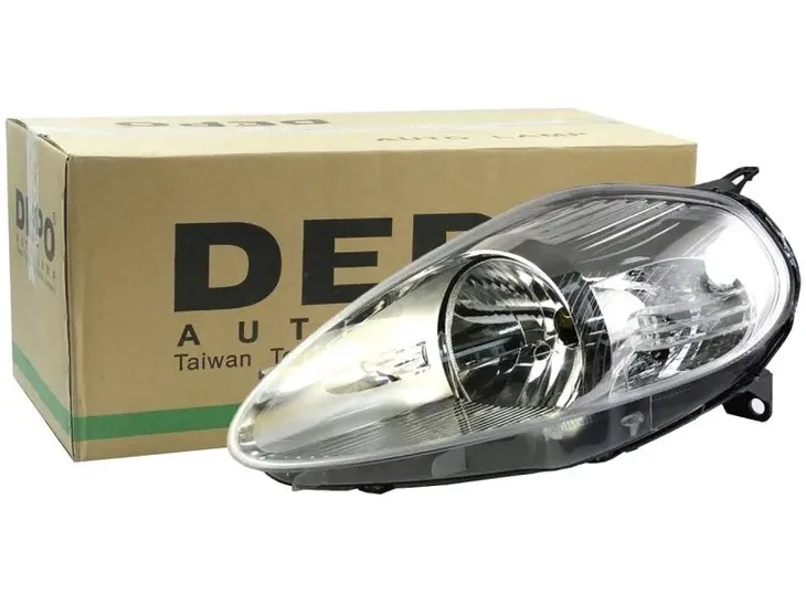 reflektor-abakus-661-1147l-ld-em-waga-z-opakowaniem-6-kg