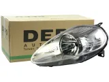 reflektor-abakus-661-1147l-ld-em-waga-z-opakowaniem-6-kg