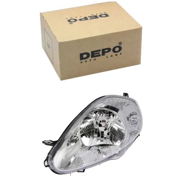 reflektor-abakus-661-1147l-ld-em-numer-katalogowy-oryginalu-citroen-88901