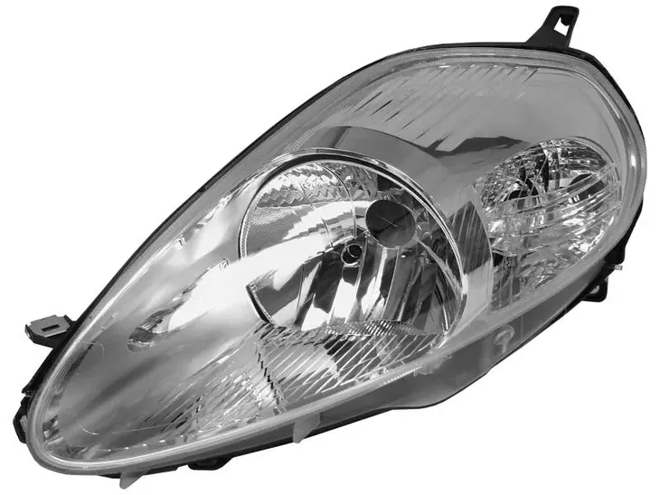 reflektor-abakus-661-1147l-ld-em-numery-katalogowe-zamiennikow-klokkerholm-20240141