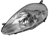 reflektor-abakus-661-1147l-ld-em-numery-katalogowe-zamiennikow-klokkerholm-20240141
