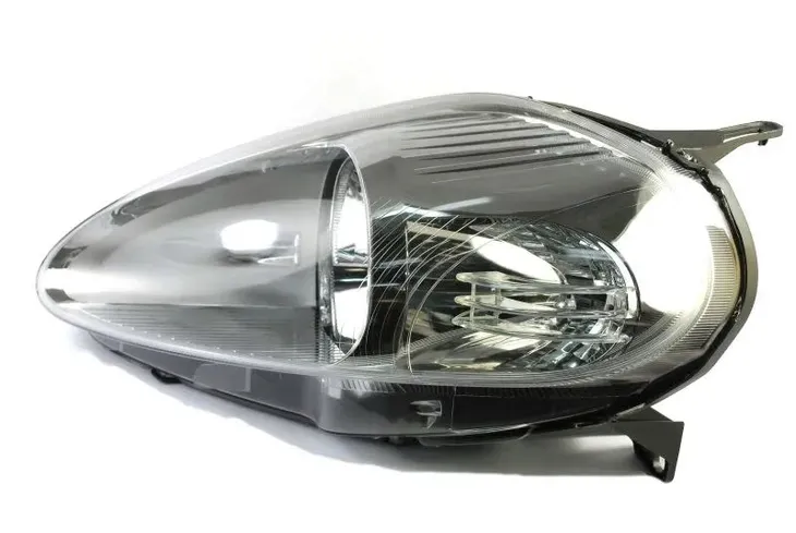 reflektor-abakus-661-1147l-ld-em-stan-nowy-wersja-europejska