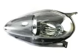reflektor-abakus-661-1147l-ld-em-stan-nowy-wersja-europejska