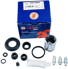 zestaw-naprawczy-zacisku-do-suzuki-sx4