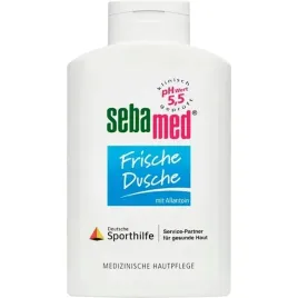 zel-pod-prysznic-sebamed-frische-ph-55-dla-wrazliwej-skory-400-ml