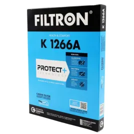 filtr-kabiny-weglowy-k-1266a