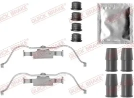zestaw-montaz-klockow-przod-109-1790-quick-brake
