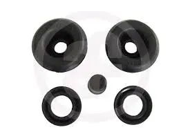 zestaw-naprawczy-cylinderka-citroen-ax