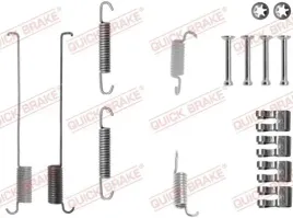 sprezynki-szczek-105-0739-quick-brake