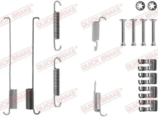 sprezynki-szczek-105-0739-quick-brake