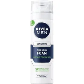 pianka-do-golenia-nivea-men-sensitve-lagodzaca-dla-skory-wrazliwej-200-ml