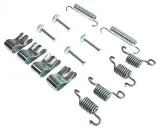 sprezynki-szczek-105-0850-quick-brake