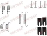 sprezynki-szczek-105-0850-quick-brake-stan-nowy