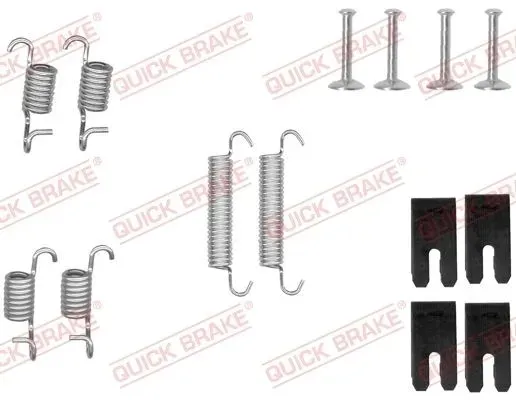 sprezynki-szczek-105-0850-quick-brake
