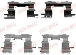 zestaw-montaz-klockow-przod-109-1631-quick-brake