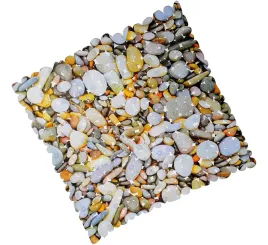 mata-antyposlizgowa-do-wanny-prysznica-brodzika-kamyki-53x52cm