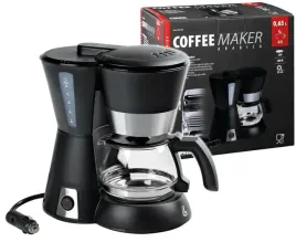 ekspres-do-kawy-samochodowy-tir-24v-300w-arabica