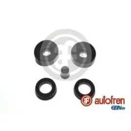 zestaw-naprawczy-cylinderka-fiat-marea