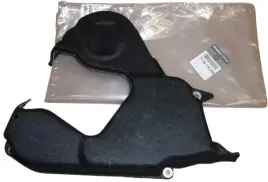 oslona-rozrzadu-laguna-i-ii-1-9dci-7700116265