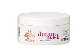 artego-easy-care-t-dream-odbudowujaca-maska-500ml