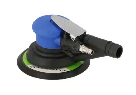 szlifierka-mimosrodowa-pneumatyczna-airpress-150mm-z-odsysem-skok-5mm