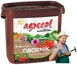 nawoz-naturalny-obornik-dzdzownicowy-5l-do-drzew-i-krzewow