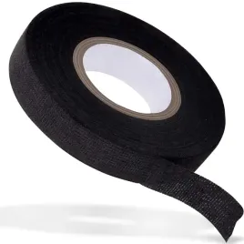 tasma-izolacyjna-parciana-gladka-materialowa-19mm-x-25-m