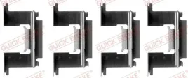 zestaw-montaz-klockow-przod-109-1064-quick-brake