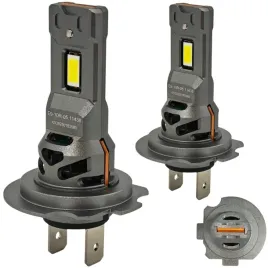 zarowki-led-h7-9v-32v-canbus-2-szt-8000lm-bez-bledu-mocne-biale-swiatlo