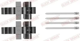 zestaw-montaz-klockow-przod-109-1852-quick-brake