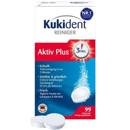 tabletki-do-czyszczenia-protez-kukident-active-plus-99-szt