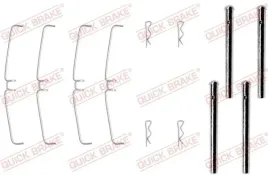 zestaw-montaz-klockow-przod-109-0907-quick-brake