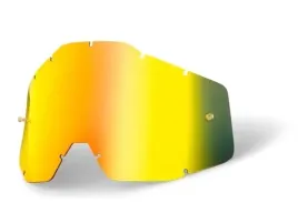 wyprzedaz-100-procent-szyba-szybka-do-gogli-junior-accuri-1-youth-gold-mirr