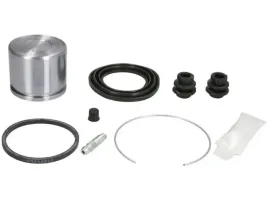 zestaw-naprawczy-przod-d43178c-54mm-advics