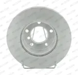 tarcze-klocki-ferodo-p-t-bmw-1-e81-e87-stan-nowy