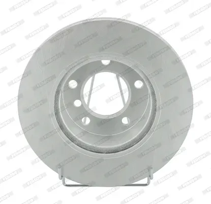 tarcze-klocki-ferodo-p-t-bmw-1-e81-e87