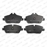 tarcze-klocki-ferodo-p-t-bmw-1-e81-e87-strona-zabudowy-przod