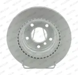 tarcze-klocki-ferodo-p-t-bmw-1-e81-e87-rodzaj-tarcz-wentylowane