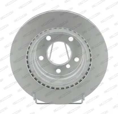 tarcze-klocki-ferodo-p-t-bmw-1-e81-e87