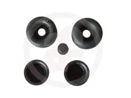 zestaw-naprawczy-cylinderka-opel-kadett