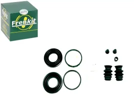 zestaw-naprawczy-zacisku-243001-43mm-ake