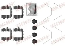 zestaw-montaz-klockow-przod-109-0057-quick-brake