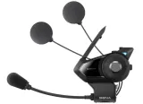 interkom-sena-30k-mesh-2-0-bluetooth-4-1-2-zestawy-stan-nowy